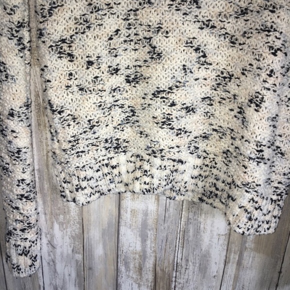 A New Day Cookies & Cream Sweater - Picture 4 of 5